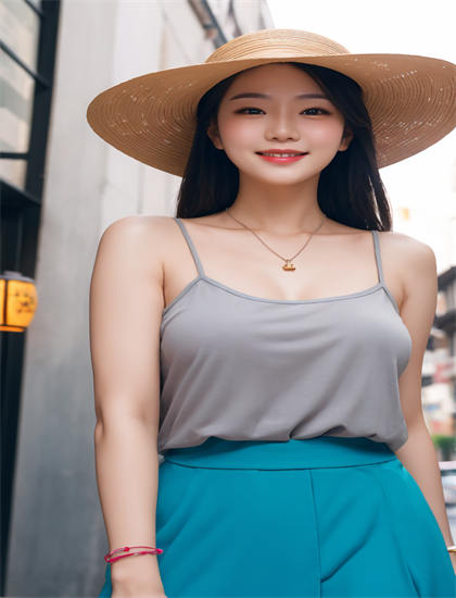 鄰家有女初長成全集下載_巜瑜伽室里的激情HD免費觀看