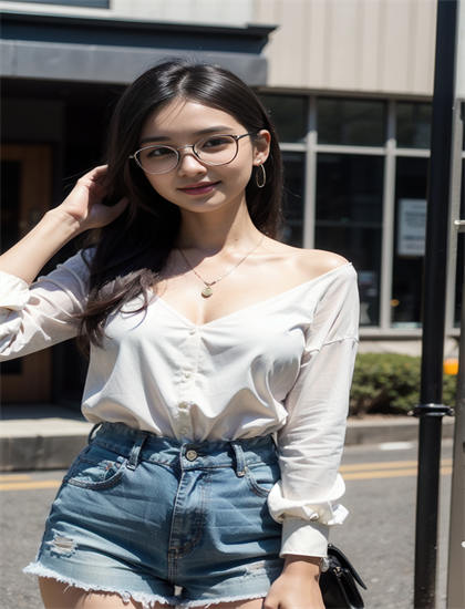 发布会实录：骇人怪鲨有哪些精彩看点？亮点情节详细专业解析