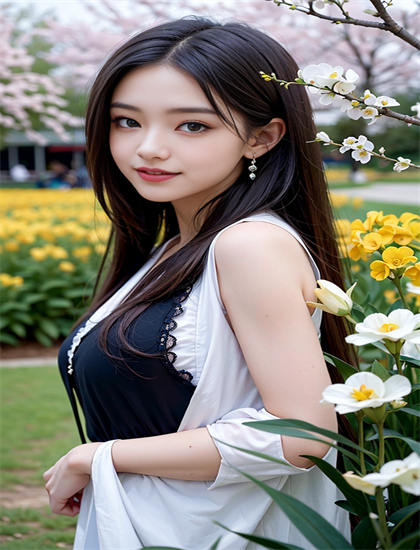 《娇妻本善》观影指南：如何理解文化背景与历史语境 获得更深感悟