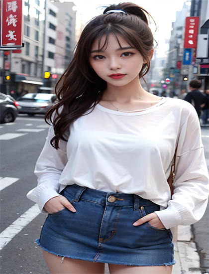 探秘《体育老师笑传 第二季》：动作片的的文化符号与象征意义