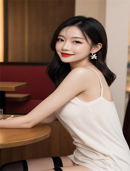 高压监狱在线看全集免费观看_祝老师教师节快乐_女人俱乐部剧情介绍