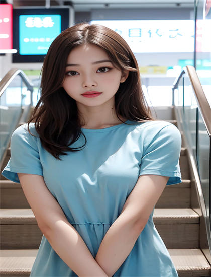 刷片完全手册：《爆笑奥吉猫第6季》的欣赏表演艺术与角色塑造 助你获得观影乐趣