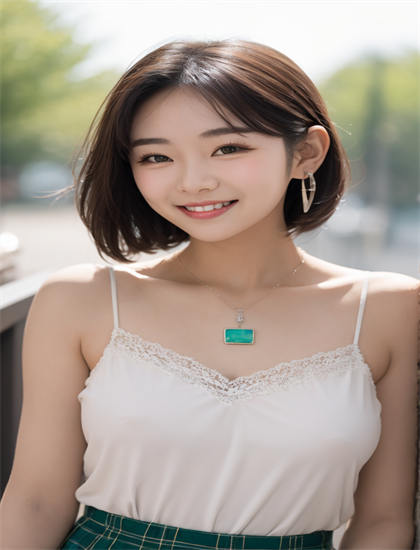 五月婷婷激色號網_國產人妻精品久久久久野外