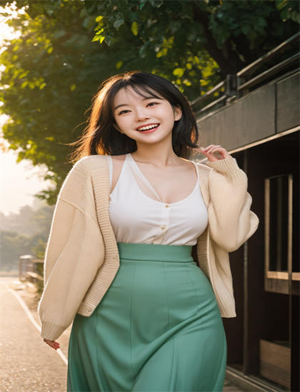 欧美肉体狂欢性派对_黄色二人转_中文传媒与中文在线