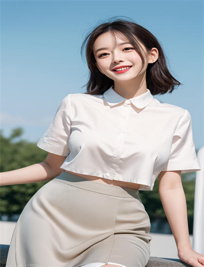 电影做头-长春电影城