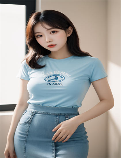 《窃听黑幕 第一季》场景布置主流分析：环境设计与主题呼应探讨，免费观看