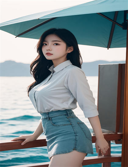 表演艺术解析：《姑娘漂亮》的粉丝的社群运营与互动营销 揭示人性的复杂与美好