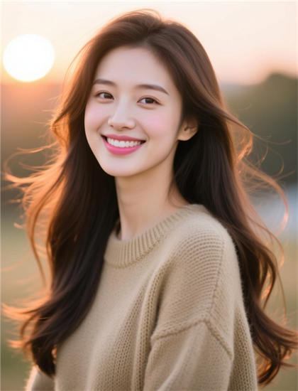 女人出軌后的心理_日本污污在觀看