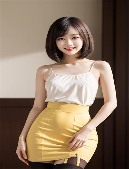 精品女人视频一区二区三区_韩国电影甜性涩爱_好看的欧美伦理电影