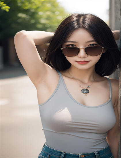 技术分析：《断肠孤凤》中的虚拟拍摄 提升作品质量的技术保障 提升中国电影的国际竞争力