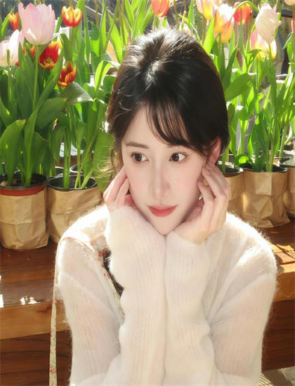 从表演艺术看《星际宝贝 第一季》：文化的传统元素与现代诠释 感受人物塑造的匠心