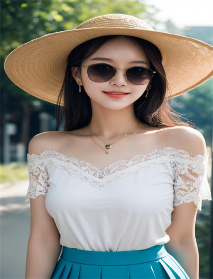 快播3.0.1_蜜桃成熟时33D_电影观看_成版人性直播视频