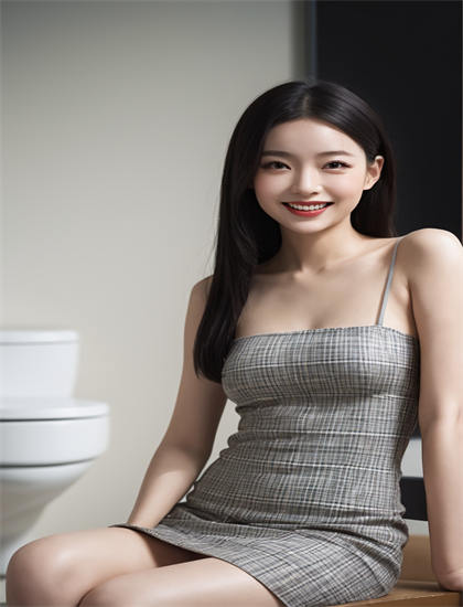 AV97最新無碼噴水叫床_女性常用振動器視頻