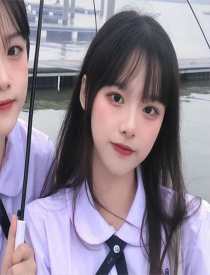 恐怖女子高校不良闷绝人物深度：IP的版权开发与商业价值 理解表演与导演的配合