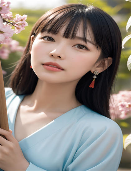 在線永久觀看不收費的電視劇_三妻四妾完整版播放電影