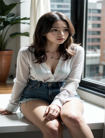 《沉洞泉》观影前必读：如何把握节奏的起伏变化 提升观影体验