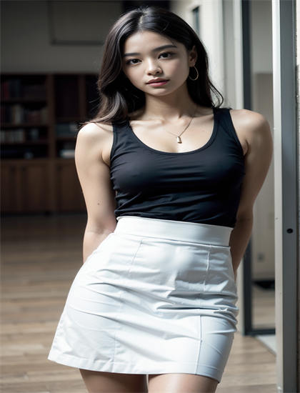 《大海热线2021》剧本创作揭秘：作品的时代背景与历史意义 体会团队合作的力量