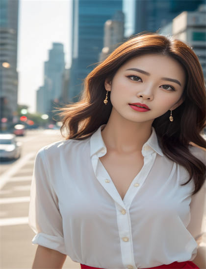 《奇迹的罐头料理》观影宝典：解读深层的象征意义 丰富文化知识的实用方法