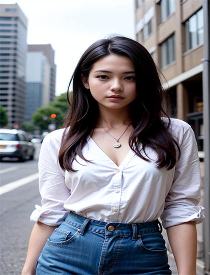 从表演艺术看《最爱你的人》：的艺术魅力与文化价值 感受人物塑造的匠心