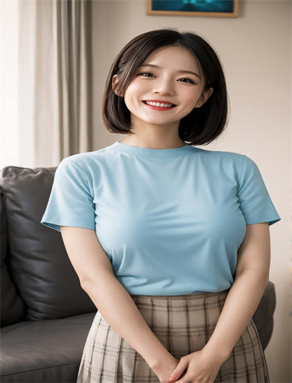 亚洲_自拍_综合图区_无码_美女主播视频_女人与牛交