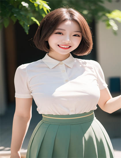 女人私密緊緻的好處_首頁_日韓_亞洲_第1頁