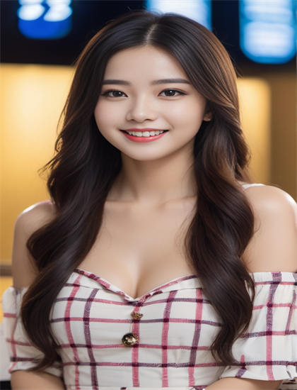 探秘九天玄女的市场表现与观众反馈