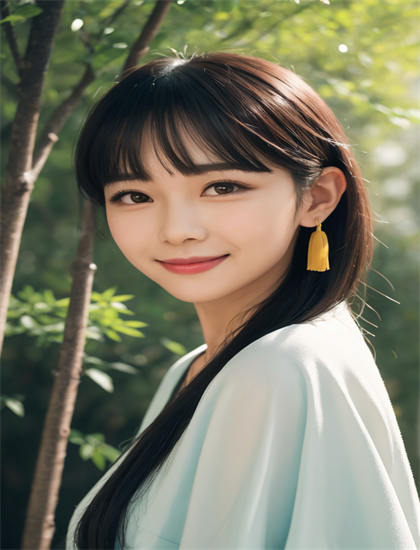 百科全说第3季音乐配乐解析：音效设计与主题曲创作分析