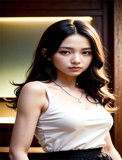 西部片经典《儿童警察》的创作历程与幕后故事 ——西部片爱好者的必读指南