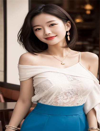 独特的发现人中之龙：未被注意的细节与意义