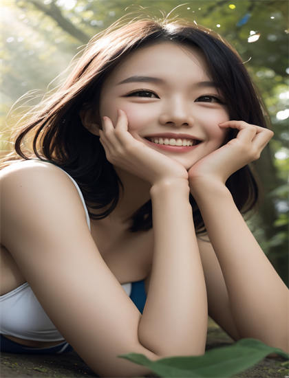 惊悚片经典《文森特梵高》的创作历程与幕后故事 ——惊悚片爱好者的必读指南