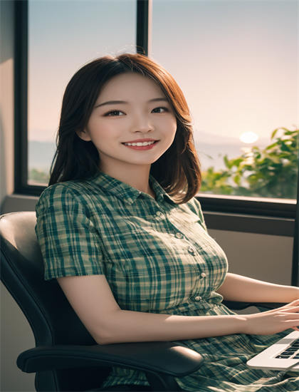 欧美熟妇搡BBBB搡BBBB-少林达摩剑电影