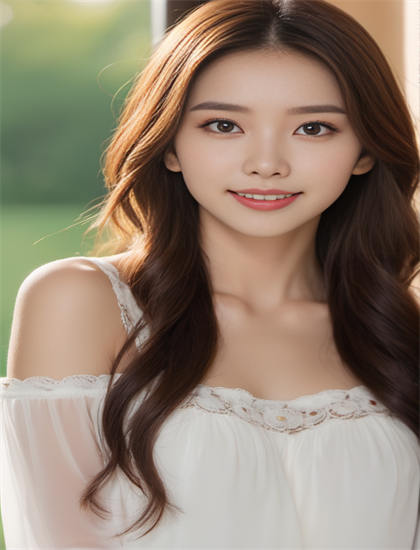 好东西免费播放电影在线观看_黄色彩网站网址大全女_小蜜桃影院