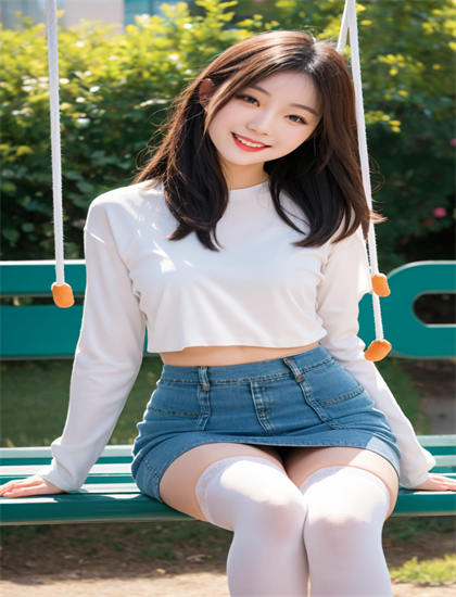 忘忧草在线看片www_被灌满精子的女人会得白血病吗_gaa哇嘎免费