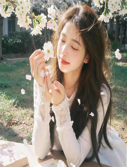 技术分析：《彩云深处2020》中的化妆特效 技术难题的创造性解决 树立行业技术的新标杆