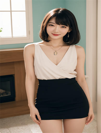 你不是我要的女人_韩国感人爱情片_女人爱摸小鸟预示着什么