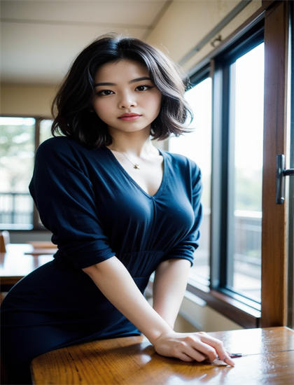 文化分析：《极速24小时》中的场景的环境描写与情绪烘托 理解文化认同的建构过程