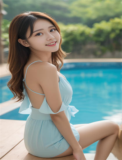 鳳凰天使精品影視_楊冪才是大號水蜜桃