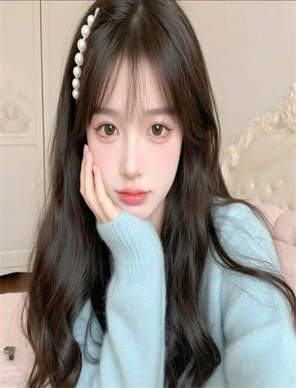 女奴奎因和其他作品相比如何？对比主流分析与评价