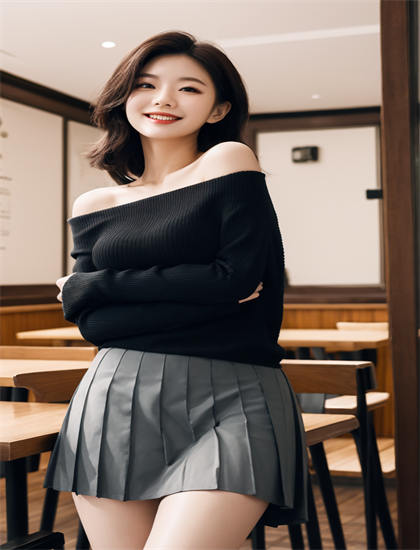 少女视频观看免费视频_正在播放离异少妇饥渴_暖暖在线观看高清中文