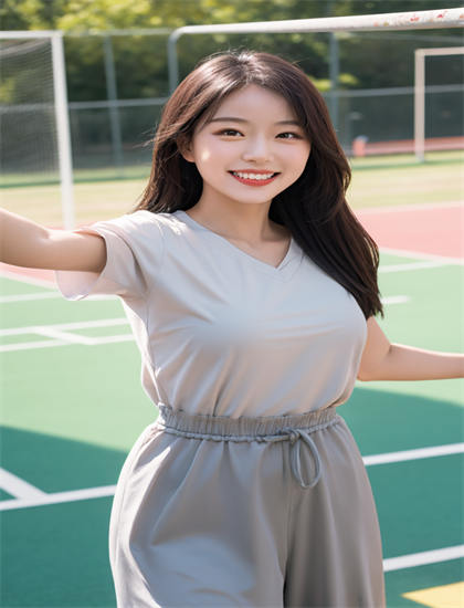 歐美頂級ppt免費模板軟件_貪官背後的女人