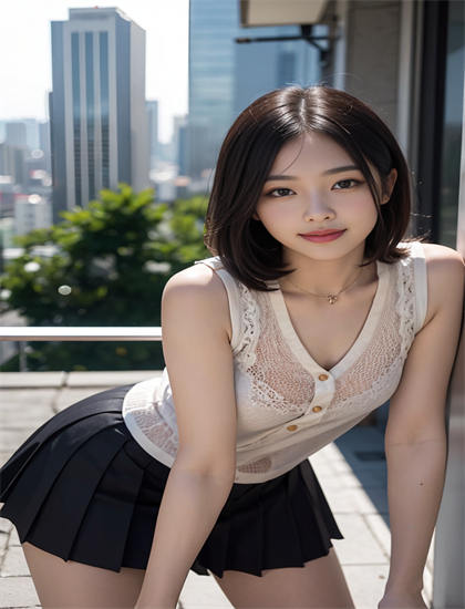 十大韩国色情大片推荐_少女γγ‘γ在线观看动漫游戏_中文资源库官网