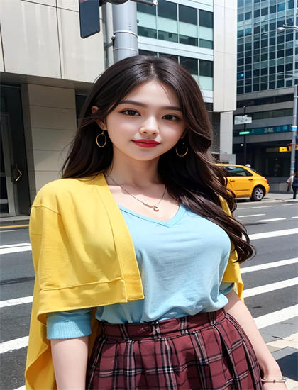 逆爱124集完整版免费_美丽蜜桃免费高清电视剧大全_夜夜爽妓女XXX888