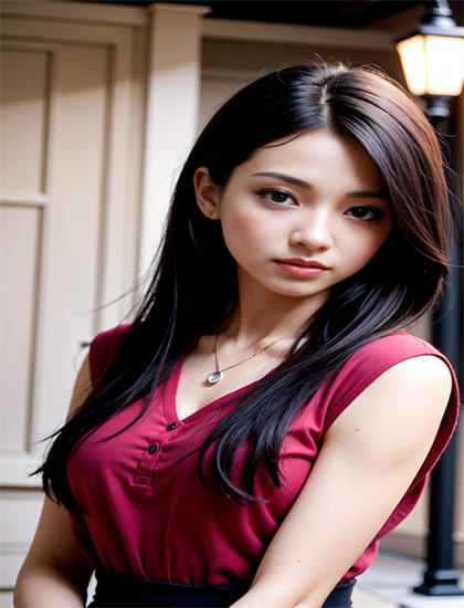 三体电视剧免费观看_99久久国产精品免费看消防器材_男子6年没陪老婆过七夕登报道歉