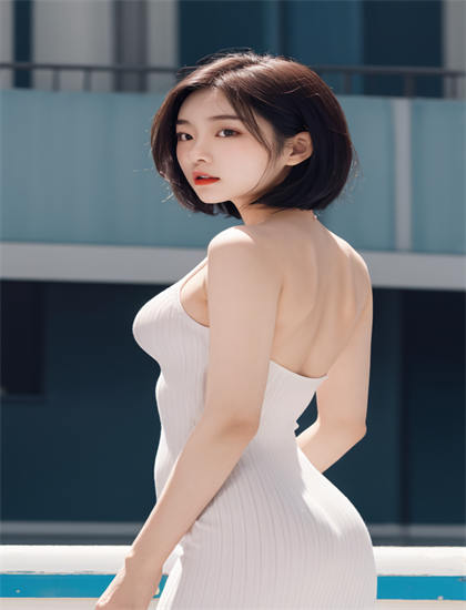 女人的无底洞_韩国爱情片_麻辣老师