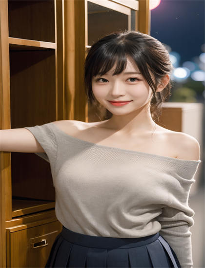 《大话西游之一生所爱》美学价值分析：艺术美感与审美特征探讨，收视第一