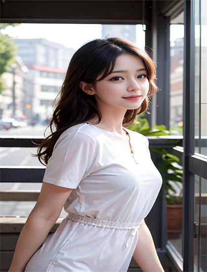 歐美人禽猛交狂配_日本玩CSGO的妹子視頻大全