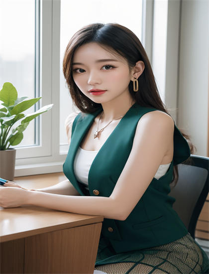 从技术角度看哑女：CGI特效的技术创新提升观影体验 提升电影工业的技术水平