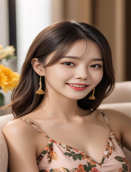 观影宝典：《急弯》的欣赏精湛的表演艺术 助你获得观影乐趣