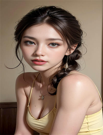 《王牌对王牌5欢乐》新旧版对比：技术进步与改编差异