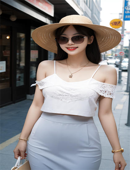 女人右眼皮跳的寓意_女人月經視頻